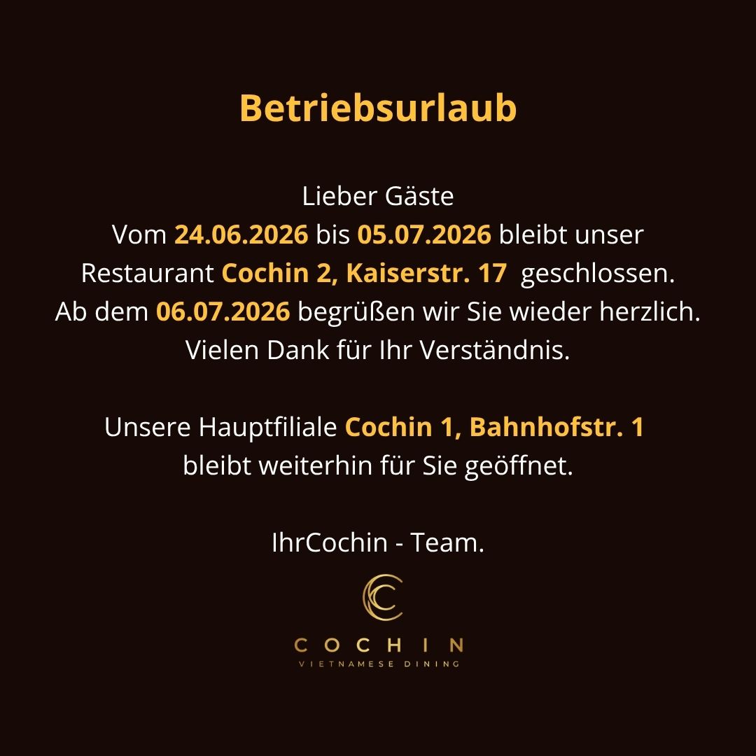 Info